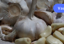 თუ გაწუხებთ არტერიული წნევა, მაშინ ამ ინფორმაცია სასწრაფოდ უნდა გაეცნოთ! წნევის დარეგულირება ასე მარტივი არ მეგონა