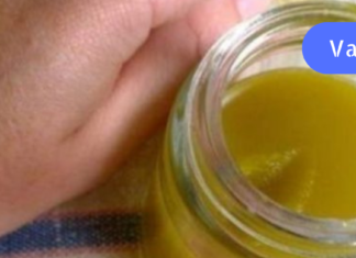 დღესვე დაემშვიდობეთ ჰერპესს! მალამო რომელიც ამ პრობლემას სამუდამოდ მოგაშორებთ