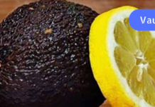 ესაა ყველაზე ჯანსაღი დიეტა! ის მკურნალობს დეპრესიას, შაკიკს და აუტიზმსაც კი!