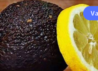 ესაა ყველაზე ჯანსაღი დიეტა! ის მკურნალობს დეპრესიას, შაკიკს და აუტიზმსაც კი!