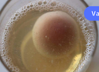 ეს საშუალებას მოაგვარებს ძვლებისა და სახსრების პრობლემებს, რომლებიც წლების განმავლობაში გქონდათ!