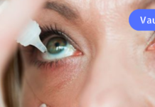 10 მავნე ჩვევა, რომელიც ანადგურებს მხედველობას! გაითვალისწინეთ