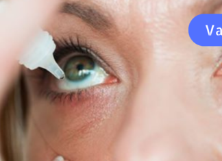 10 მავნე ჩვევა, რომელიც ანადგურებს მხედველობას! გაითვალისწინეთ