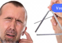 სასწრაფო ინფორმაცია! თუ თქვენც გაწუხებთ ყურებში შემაშფოთებელი ზუზუნის ხმები, მაშინ აუცილებლად გაეცანით ამ ბუნებრივი საშუალებების სარგებელს