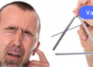 სასწრაფო ინფორმაცია! თუ თქვენც გაწუხებთ ყურებში შემაშფოთებელი ზუზუნის ხმები, მაშინ აუცილებლად გაეცანით ამ ბუნებრივი საშუალებების სარგებელს