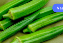 9 საოცარი საკვები, რომელთა შესახებაც ყველა დიაბეტიანმა უნდა იცოდეს!!