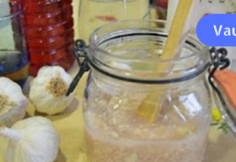 გათავისუფლდით გასტრიტისა და ბუასილისგან მხოლოდ ამ საშუალების გამოყენებით! თან ბუნებრივი გზით შეგიძლიათ წონაშიც კი დაიკლოთ!