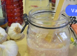 გათავისუფლდით გასტრიტისა და ბუასილისგან მხოლოდ ამ საშუალების გამოყენებით! თან ბუნებრივი გზით შეგიძლიათ წონაშიც კი დაიკლოთ!