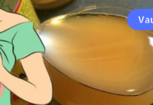 ვაშლის ძმრის გამოყენების 20 გასაოცარი გზა თქვენი სხეულისა და სახლის სისუფთავისთვის!