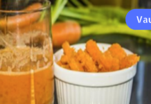 ბუნებრივი სიროფი ნახველის, გრიპის, გაციების და ყელის ტკივილის მოსაშორებლად!