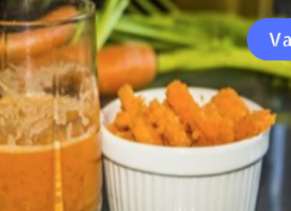 ბუნებრივი სიროფი ნახველის, გრიპის, გაციების და ყელის ტკივილის მოსაშორებლად!