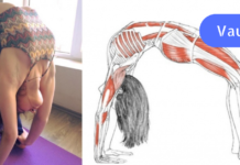 გამოიმუშავეთ ენდორფინები: ორგანიზმის სრულყოფილად დასვენების 20 გზა მხოლოდ 5 წუთში!