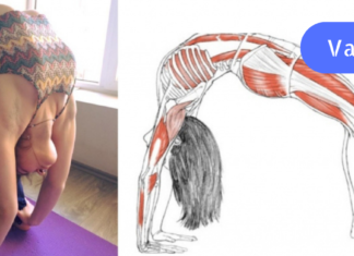 გამოიმუშავეთ ენდორფინები: ორგანიზმის სრულყოფილად დასვენების 20 გზა მხოლოდ 5 წუთში!