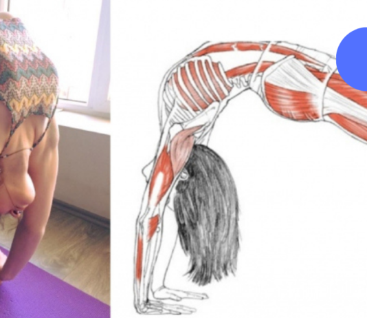 გამოიმუშავეთ ენდორფინები: ორგანიზმის სრულყოფილად დასვენების 20 გზა მხოლოდ 5 წუთში!