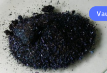 ბებიაჩემი წლების განმავლობაში საწოლს იყო მიჯაჭვული, ეს ყველაფერი კი ძვლებისა და სახსრების ძლიერი ტკივილის გამო! თუმცა მან მოახერხა კვლავ დაეწყო სიარული ამ ბუნებრივი მეთოდის წყალობით!