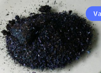 ბებიაჩემი წლების განმავლობაში საწოლს იყო მიჯაჭვული, ეს ყველაფერი კი ძვლებისა და სახსრების ძლიერი ტკივილის გამო! თუმცა მან მოახერხა კვლავ დაეწყო სიარული ამ ბუნებრივი მეთოდის წყალობით!