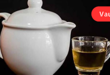 დალიეთ თიამის ჩაი ყოველ დილით ფიბრომიალგიის, რევმატოიდული ართრიტის, ლუპუსის და გაფანტული სკლეროზის დასახმარებლად!