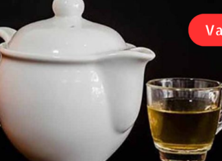 დალიეთ თიამის ჩაი ყოველ დილით ფიბრომიალგიის, რევმატოიდული ართრიტის, ლუპუსის და გაფანტული სკლეროზის დასახმარებლად!