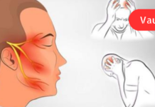 უძილობა, ზოგადი თავის ტკივილი და ენერგიის ნაკლებობა შეიძლება იმის ნიშანი იყოს, რომ დროა დაიწყოთ ამ ვიტამინების მოხმარება!