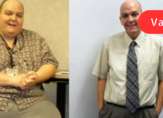 თავად ექიმები ავრცელებენ ამ ინფორმაციას: მოხარშეთ ეს 2 ინგრედიენტი და ეს დაგეხმარებათ სწრაფად დაიკლოთ ზედმეტი ცხიმი!