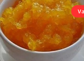 ბებიას იმუნიტეტის გამაძლიერებელი გასაოცარი საშუალება რომელიც ყველას გამოადგება!