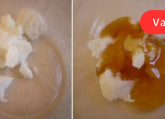 ეს ნაზავი თქვენი შესანიშნავი გამოსავალია ხველის მყისიერად შესამსუბუქებლად!!