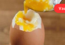 უბრალოდ დაიცავით ეს 4 წესი და წარმოუდგენლად მოკლე დროში მიაღწევთ სასურველ წონას!