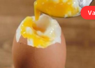 უბრალოდ დაიცავით ეს 4 წესი და წარმოუდგენლად მოკლე დროში მიაღწევთ სასურველ წონას!