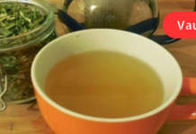 ყველაზე ძლიერი წამლის რეცეპტი, რომელიც ბიბლიიდანაა აღებული!