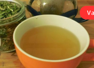 ყველაზე ძლიერი წამლის რეცეპტი, რომელიც ბიბლიიდანაა აღებული!