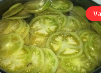 “ძალიან მოკლე დროში განვკურნე ფეხებზე ვარიკოზული ვენები”