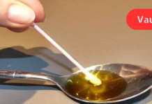 ეს 4 ეთერზეთი დაგეხმარებათ ღამით უკეთ ჩაძინებაში! დროა დაემშვიდობოთ სააფთიაქო საშუალებებს!