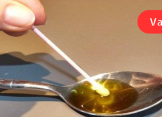 ეს 4 ეთერზეთი დაგეხმარებათ ღამით უკეთ ჩაძინებაში! დროა დაემშვიდობოთ სააფთიაქო საშუალებებს!