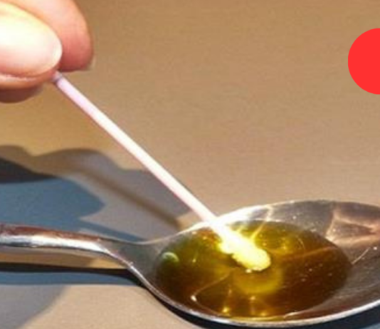 ეს 4 ეთერზეთი დაგეხმარებათ ღამით უკეთ ჩაძინებაში! დროა დაემშვიდობოთ სააფთიაქო საშუალებებს!