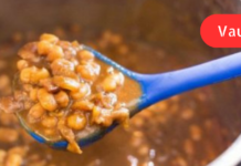 პარკოსნები გიხსნით დიაბეტისგან!