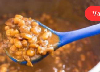 პარკოსნები გიხსნით დიაბეტისგან!