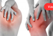 ართრიტის 10 სიმპტომი: როგორ ავიცილოთ თავიდან სახსრების ტკივილი?