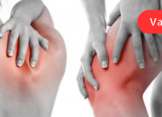 ართრიტის 10 სიმპტომი: როგორ ავიცილოთ თავიდან სახსრების ტკივილი?