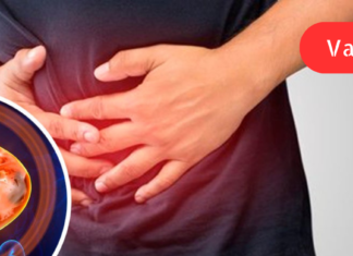 მიიღეთ ეს საშუალებები და დაემშვიდობეთ გასტრიტს, წყლულს და მჟავა რეფლექსს! ბუნებრივი საშუალებების სარგებელი