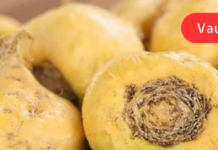 მწვანილი, რომელიც ყველა ქალს სჭირდება ყველანაირი სახის ჰორმონალური პრობლემის მოსაგვარებლად!