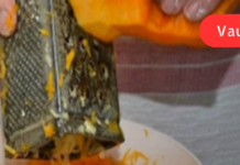 ხშირად ცდილობენ წაშალონ ეს რეცეპტი ინტერნეტიდან, რადგან ესაა მუხლის ტკივილის საბოლოო მკურნალობა, რომელიც დაუყოვნებლივ აღადგენს ძვლებსა და სახსრებს.