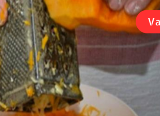 ხშირად ცდილობენ წაშალონ ეს რეცეპტი ინტერნეტიდან, რადგან ესაა მუხლის ტკივილის საბოლოო მკურნალობა, რომელიც დაუყოვნებლივ აღადგენს ძვლებსა და სახსრებს.