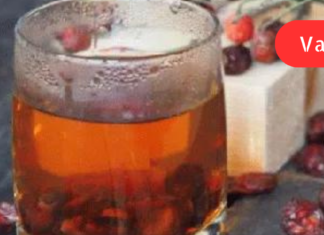 დასუსტებული იმუნიტეტის გაძლიერება ხალხური საშუალებებითაცაა შესაძლებელი! ნუ ღებულობთ მხოლოდ მედიკამენტებს