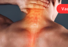 თუ კისერი დაჭიმული გაქვთ: რა უნდა გააკეთოს, თუ ძლიერი ტკივილის გამო თავის მობრუნებაც კი გიჭირთ