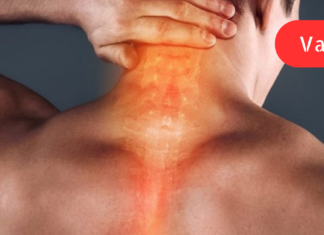 თუ კისერი დაჭიმული გაქვთ: რა უნდა გააკეთოს, თუ ძლიერი ტკივილის გამო თავის მობრუნებაც კი გიჭირთ