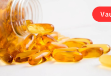 ნივთიერება, რომელიც ებრძვის ანემიას და ზრდის ჰემოგლობინის დონეს! ვიტამინი B9-ს მნიშვნელობა ორგანიზმისთვის