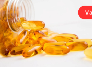 ნივთიერება, რომელიც ებრძვის ანემიას და ზრდის ჰემოგლობინის დონეს! ვიტამინი B9-ს მნიშვნელობა ორგანიზმისთვის