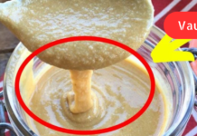 ეს საშუალება წმენდს სისხლსა და ლიმფას, მკურნალობს არითმიას, ჰიპერტენზიას და ათეულ სხვა დაავადებას!