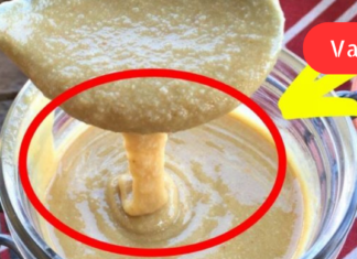 ეს საშუალება წმენდს სისხლსა და ლიმფას, მკურნალობს არითმიას, ჰიპერტენზიას და ათეულ სხვა დაავადებას!