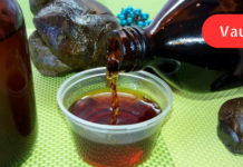 კუჭის წყლული – ხალხური საშუალებები მისი მკურნალობისთვის, დროა სცადოთ!